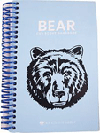 Bear book