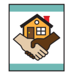 Fellowship and Duty to God