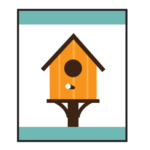 Fur, Feathers, and Ferns