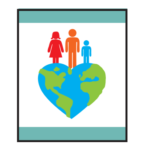 Paws for Action (Duty to Country)