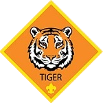 Tigers