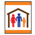 Tiger Circles: Duty to God