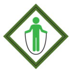 Stronger, Faster, Higher