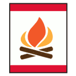 Council Fire (Duty to Country)