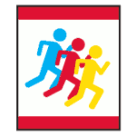 Running With the Pack